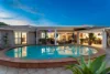 5 Emu Court, Sorrento, Qld 4217-Image