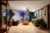 5 Emu Court, Sorrento, Qld 4217-Image