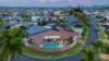 5 Emu Court, Sorrento, Qld 4217-Image