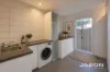 5 Emu Parade, Jacana, Vic 3047-Image