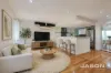 5 Emu Parade, Jacana, Vic 3047-Image