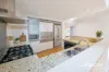 5 Emu Parade, Jacana, Vic 3047-Image