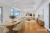 5 Emu Parade, Jacana, Vic 3047-Image