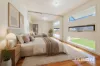 5 Emu Parade, Jacana, Vic 3047-Image