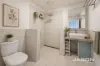 5 Emu Parade, Jacana, Vic 3047-Image
