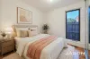 5 Emu Parade, Jacana, Vic 3047-Image