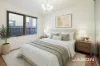 5 Emu Parade, Jacana, Vic 3047-Image