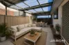 5 Emu Parade, Jacana, Vic 3047-Image