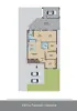 5 Emu Parade, Jacana, Vic 3047-Floorplan