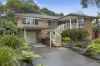 5 Emu Place, Hornsby Heights, NSW 2077