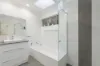 5 Emu Place, Hornsby Heights, NSW 2077-Image