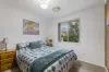 5 Emu Place, Hornsby Heights, NSW 2077-Image