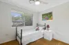 5 Emu Place, Hornsby Heights, NSW 2077-Image