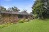 5 Emu Place, Hornsby Heights, NSW 2077-Image