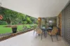 5 Emu Place, Hornsby Heights, NSW 2077-Image