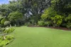 5 Emu Place, Hornsby Heights, NSW 2077-Image