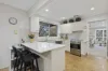 5 Emu Place, Hornsby Heights, NSW 2077-Image