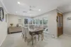 5 Emu Place, Hornsby Heights, NSW 2077-Image