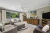 5 Emu Place, Hornsby Heights, NSW 2077-Image