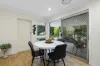 5 Emu Place, Hornsby Heights, NSW 2077-Image