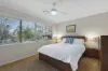 5 Emu Place, Hornsby Heights, NSW 2077-Image