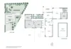 5 Emu Place, Hornsby Heights, NSW 2077-Floorplan