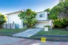 5 Encore Crescent, Ashmore QLD 4214-Image