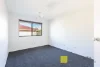 5 Encore Crescent, Ashmore QLD 4214-Image