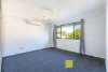 5 Encore Crescent, Ashmore QLD 4214-Image