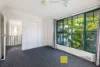 5 Encore Crescent, Ashmore QLD 4214-Image