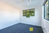 5 Encore Crescent, Ashmore QLD 4214-Image