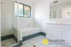 5 Encore Crescent, Ashmore QLD 4214-Image