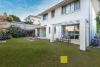5 Encore Crescent, Ashmore QLD 4214-Image