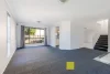 5 Encore Crescent, Ashmore QLD 4214-Image
