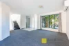 5 Encore Crescent, Ashmore QLD 4214-Image