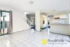 5 Encore Crescent, Ashmore QLD 4214-Image