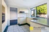 5 Encore Crescent, Ashmore QLD 4214-Image