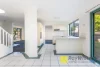 5 Encore Crescent, Ashmore QLD 4214-Image
