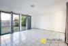 5 Encore Crescent, Ashmore QLD 4214-Image