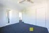 5 Encore Crescent, Ashmore QLD 4214-Image
