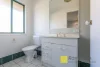 5 Encore Crescent, Ashmore QLD 4214-Image