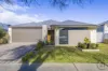 5 Endeavour Circle, Wannanup, WA 6210