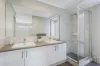 5 Endeavour Circle, Wannanup, WA 6210-Image