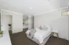 5 Endeavour Circle, Wannanup, WA 6210-Image
