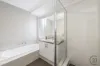 5 Endeavour Circle, Wannanup, WA 6210-Image