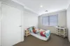 5 Endeavour Circle, Wannanup, WA 6210-Image
