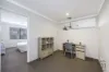 5 Endeavour Circle, Wannanup, WA 6210-Image