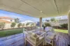 5 Endeavour Circle, Wannanup, WA 6210-Image