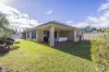 5 Endeavour Circle, Wannanup, WA 6210-Image