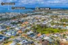 5 Endeavour Circle, Wannanup, WA 6210-Image